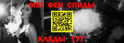 ПСИЛОЦИБИНОВЫЕ ГРИБЫ Ликино-Дулёво