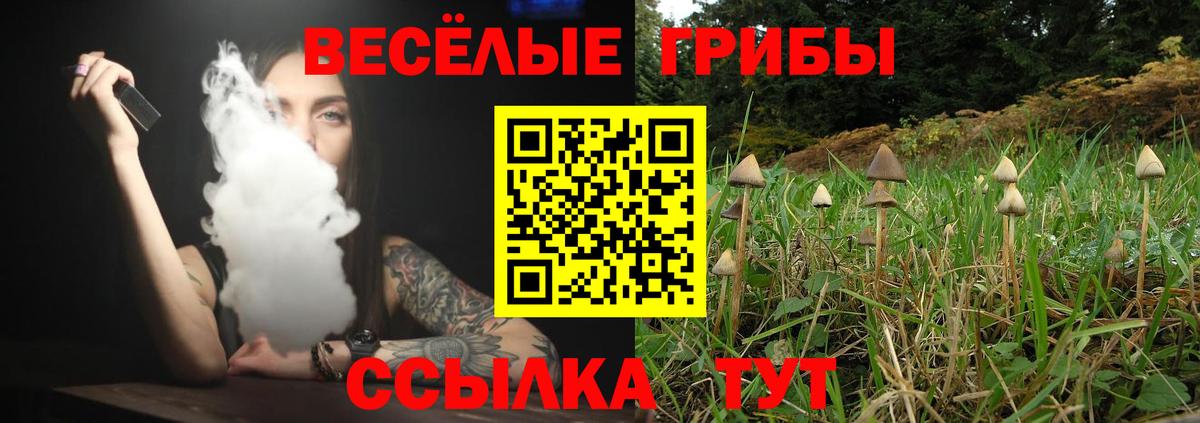 МАРИХУАНА  А ПВП СК кристаллы  ЭКСТАЗИ  Дербент  Меф МЯУ МЯУ  Купить  MDMA  LSD-25  Меф МЯУ МЯУ   Вход с VPN  Гашиш  Cocaine 